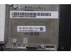 5M11N89601 Lenovo MECH_ASM BL KB BK MG WW UKE CHY