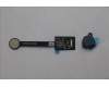 5M11N93243 Lenovo MECH_ASM POWER_BTN W FPR AG