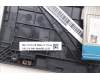 5M11N94263 Lenovo MECH_ASM FRU KB THAI BL(SRX)US Bk