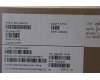 5M11N99130 Lenovo MECH_ASM FRU KBD CCV FRA BL(LTN) UK BK