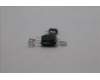 5M11N99291 Lenovo MECH_ASM FRU PWRbutton,FPR,BracASM,Blanc