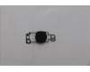 5M11N99293 Lenovo MECH_ASM FRU PowerButt,BracketASM,Blanc