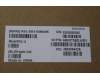 5M11N99295 Lenovo MECH_ASM FRU Powerbutton FPR Bracket ASM