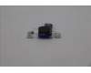 5M11N99295 Lenovo MECH_ASM FRU Powerbutton FPR Bracket ASM