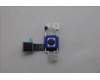 5M11N99295 Lenovo MECH_ASM FRU Powerbutton FPR Bracket ASM