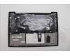 5M11N99399 Lenovo MECH_ASM BL KB BK GER SRX