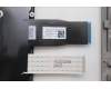 5M11N99399 Lenovo MECH_ASM BL KB BK GER SRX