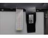 5M11N99401 Lenovo MECH_ASM BL KB BK GER TRI