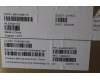 5M11N99715 Lenovo MECH_ASM X13YG5 FPR WITH BRACKET BLACK