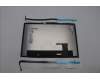 5M11N99717 Lenovo MECH_ASM ARAS 5MP RGB BK MUT+BOE W TAPE