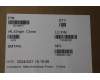 5M11N99717 Lenovo MECH_ASM ARAS 5MP RGB BK MUT+BOE W TAPE