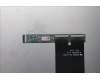 5M11N99717 Lenovo MECH_ASM ARAS 5MP RGB BK MUT+BOE W TAPE
