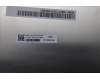 5M11N99717 Lenovo MECH_ASM ARAS 5MP RGB BK MUT+BOE W TAPE