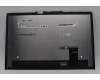 5M11N99719 Lenovo MECH_ASM ARAS 5MP RGB MUT+AUO W TAPE