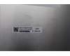5M11N99719 Lenovo MECH_ASM ARAS 5MP RGB MUT+AUO W TAPE
