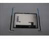 5M11N99721 Lenovo MECH_ASM AG 5MP RGB BK LAI+BOE W TAPE