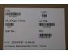 5M11N99721 Lenovo MECH_ASM AG 5MP RGB BK LAI+BOE W TAPE