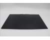 5M11N99721 Lenovo MECH_ASM AG 5MP RGB BK LAI+BOE W TAPE