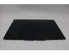 5M11N99721 Lenovo MECH_ASM AG 5MP RGB BK LAI+BOE W TAPE