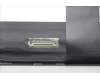 5M11N99721 Lenovo MECH_ASM AG 5MP RGB BK LAI+BOE W TAPE