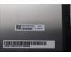 5M11N99721 Lenovo MECH_ASM AG 5MP RGB BK LAI+BOE W TAPE