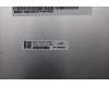 5M11N99723 Lenovo MECH_ASM ARAS 5MP RGB+IR LAI+BOE W TAPE