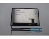 5M11N99727 Lenovo MECH_ASM AG 5MP RGB+IR BK MUT+AUO W TAPE