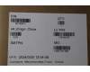 5M11N99727 Lenovo MECH_ASM AG 5MP RGB+IR BK MUT+AUO W TAPE