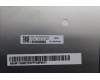 5M11N99727 Lenovo MECH_ASM AG 5MP RGB+IR BK MUT+AUO W TAPE