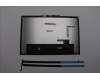 5M11N99729 Lenovo MECH_ASM LP AG RGB+IR BK MUT+BOE W TAPE