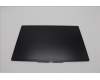 5M11N99729 Lenovo MECH_ASM LP AG RGB+IR BK MUT+BOE W TAPE