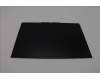 5M11N99729 Lenovo MECH_ASM LP AG RGB+IR BK MUT+BOE W TAPE