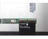 5M11N99729 Lenovo MECH_ASM LP AG RGB+IR BK MUT+BOE W TAPE