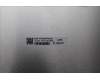 5M11N99729 Lenovo MECH_ASM LP AG RGB+IR BK MUT+BOE W TAPE