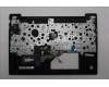 5M11N99938 Lenovo MECH_ASM FRU KBD CCV UKR BL(CHY) US BK