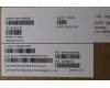 5M11N99938 Lenovo MECH_ASM FRU KBD CCV UKR BL(CHY) US BK