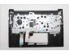5M11P32375 Lenovo MECH_ASM FRU HBW BL (CHY) US BK