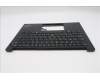 5M11P32375 Lenovo MECH_ASM FRU HBW BL (CHY) US BK