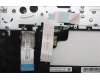5M11P32375 Lenovo MECH_ASM FRU HBW BL (CHY) US BK