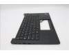 5M11P32375 Lenovo MECH_ASM FRU HBW BL (CHY) US BK