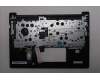 5M11P32466 Lenovo MECH_ASM FRU UKE BL (LTN) UK BK
