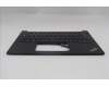 5M11P32466 Lenovo MECH_ASM FRU UKE BL (LTN) UK BK