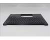 5M11P32466 Lenovo MECH_ASM FRU UKE BL (LTN) UK BK