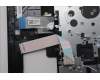 5M11P32466 Lenovo MECH_ASM FRU UKE BL (LTN) UK BK