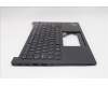 5M11P32466 Lenovo MECH_ASM FRU UKE BL (LTN) UK BK