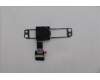 5M11P32822 Lenovo MECH_ASM FRU FPR w/ bracket assembly_BK