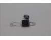 5M11P32822 Lenovo MECH_ASM FRU FPR w/ bracket assembly_BK