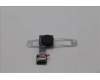 5M11P32822 Lenovo MECH_ASM FRU FPR w/ bracket assembly_BK