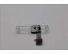5M11P32822 Lenovo MECH_ASM FRU FPR w/ bracket assembly_BK