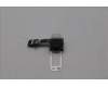 5M11P32822 Lenovo MECH_ASM FRU FPR w/ bracket assembly_BK